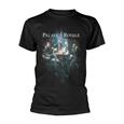 Palaye Royale : T-Shirt