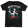 Papa Roach : T-Shirt