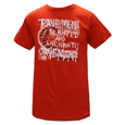 Slanted and Enchanted (USA Import T-Shirt)