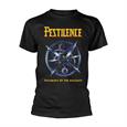 Pestilence : T-Shirt