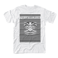 Phantogram : T-Shirt