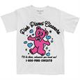 Pink Sweat$ : T-Shirt