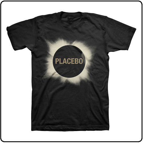 T import. Placebo мерч. Футболка Placebo. Футболка Eclipse. Placebo лимитированный мерч