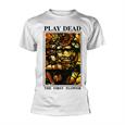 Play Dead : T-Shirt