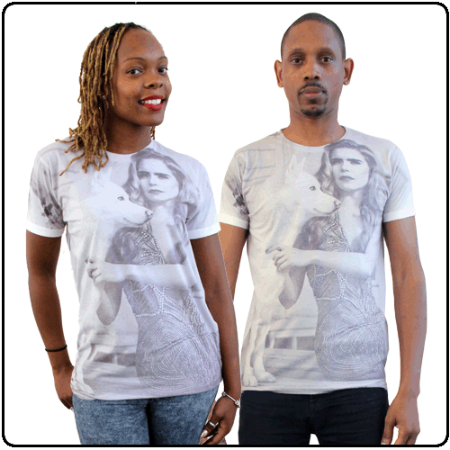 paloma faith t shirts