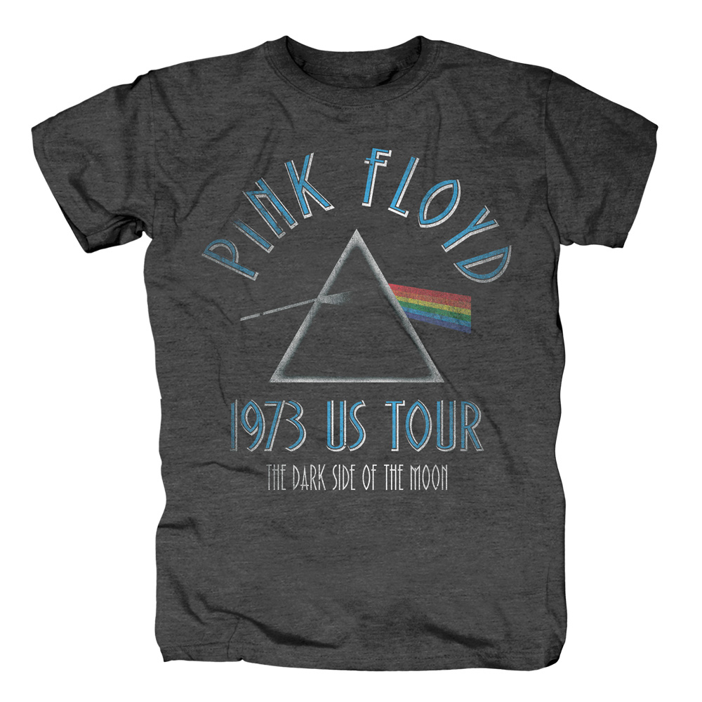 Planet Rock | Pink Floyd Categories | Official Merch