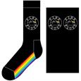 Pink Floyd : Socks