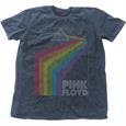 Pink Floyd : T-Shirt
