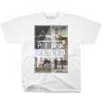 Floyd Classics (White Athletic T-Shirt) (USA Import T-Shirt)