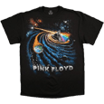 Dark Side Galactic (USA Import T-Shirt)