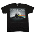 Pyramid Spectrum (USA Import T-Shirt)