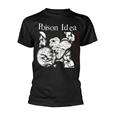 Poison Idea : T-Shirt