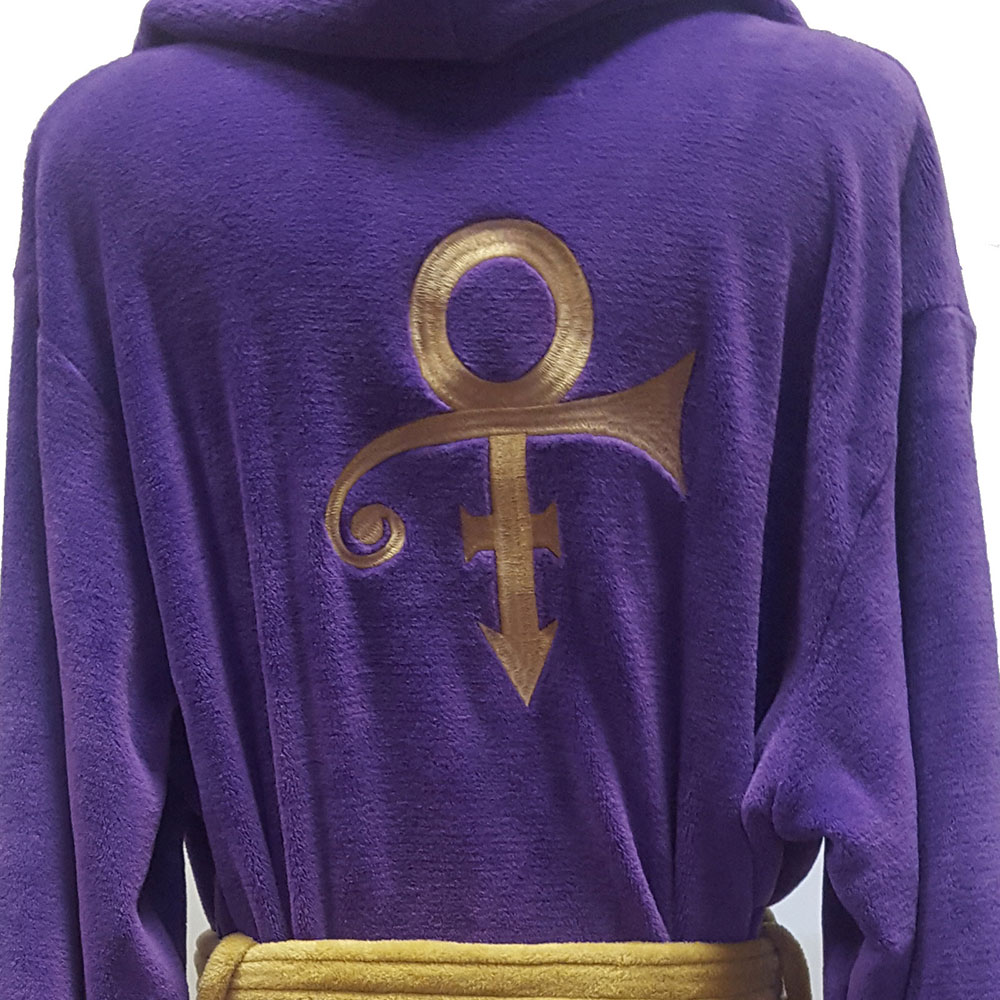 Prince - Symbol