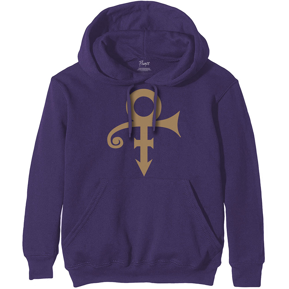 Prince - Symbol