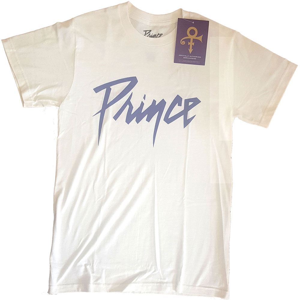 Prince - Logo