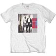 Pet Shop Boys : T-Shirt