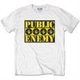 Public Enemy : T-Shirt