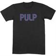 Pulp : T-Shirt