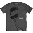 Paul Weller : T-Shirt