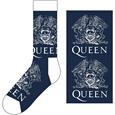 Queen : Socks