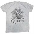 Queen : T-Shirt