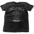 Ramones : T-Shirt