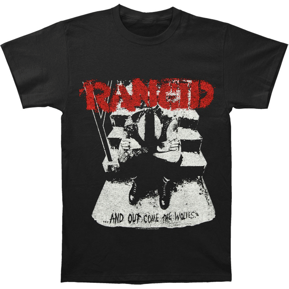 7 лет мерч. Rancid футболка. Out came the Wolves. Hell n back футболка. Rancid and out come the Wolves.