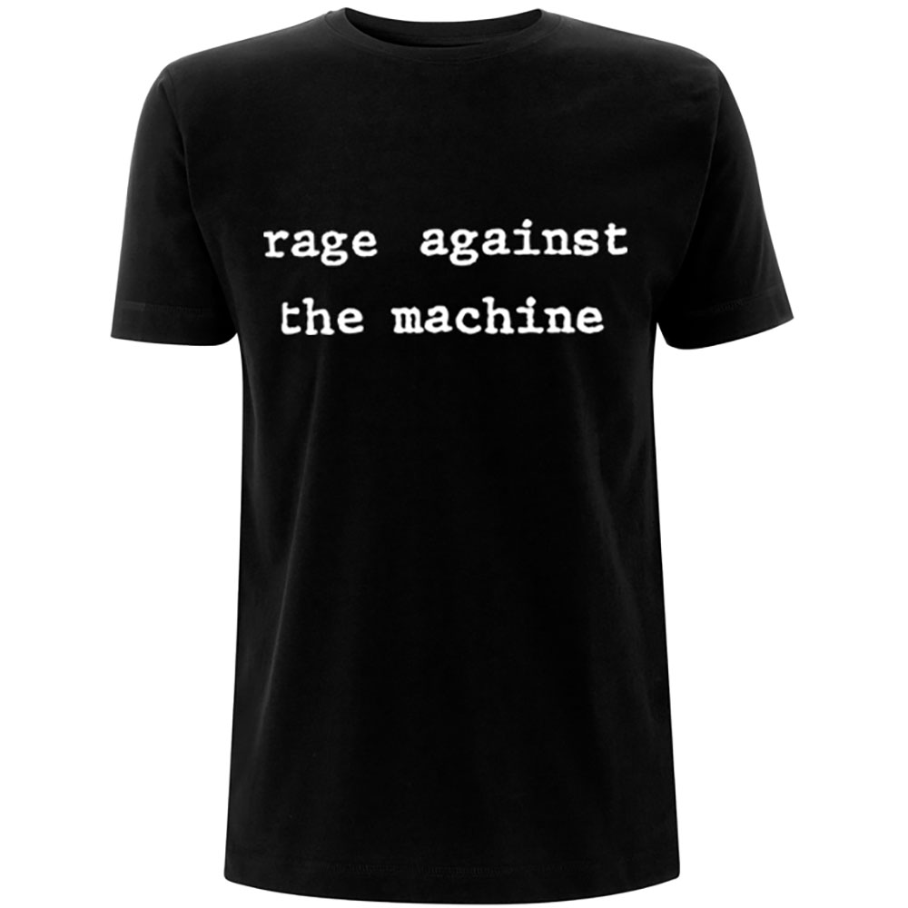 Rage Against The Machine - Mototov