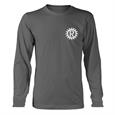 Rage Against The Machine : Long Sleeve T-Shirt
