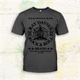 Ray Davies : T-Shirt