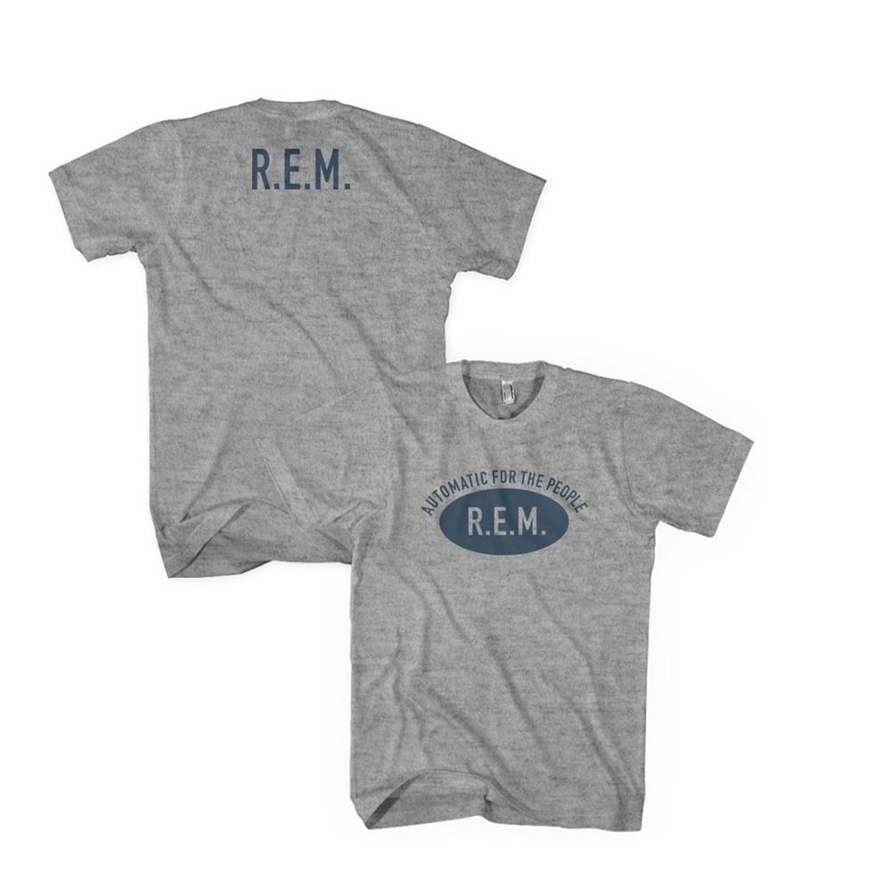T import. Футболка r.e.m Automatic. Кав импорт футболка. Новые люди мерч. Auto Merch