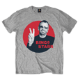 Ringo Starr : T-Shirt