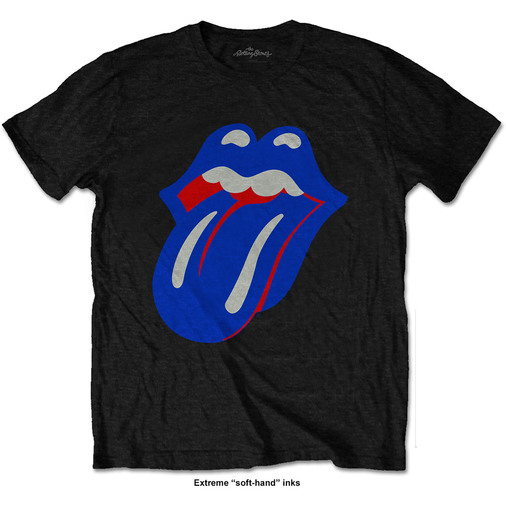 Rolling Stones - Blue & Lonesome Classic