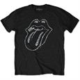 Rolling Stones : T-Shirt