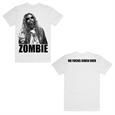 Rob Zombie : T-Shirt