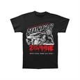 Rob Zombie : T-Shirt