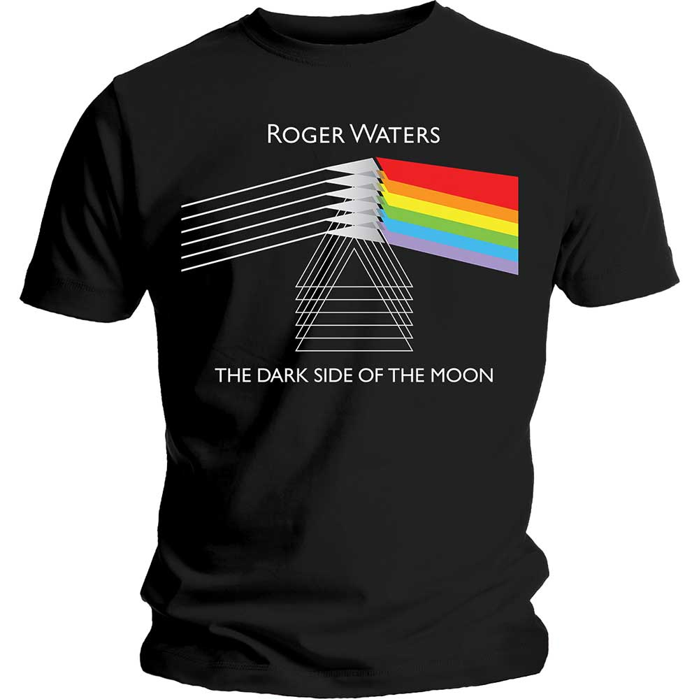 Roger Waters - Dark Side of the Moon