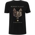 Robert Plant : T-Shirt