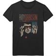 Roy Orbison : T-Shirt