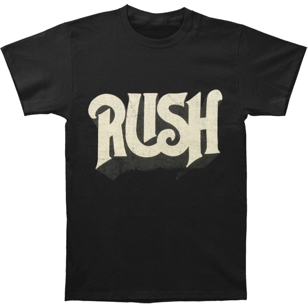 Rush - Original