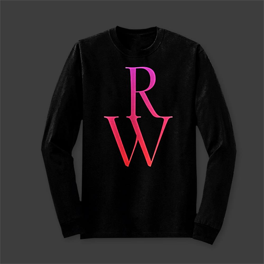 Rufus Wainwright - All These Poses Anniversary Tour 2019 RW