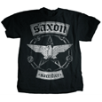 Sacrifice (USA Import T-Shirt)