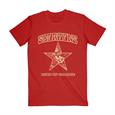 Scorpions : T-Shirt