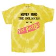 Sex Pistols : T-Shirt