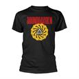 Soundgarden : T-Shirt