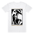 Siouxsie And The Banshees : T-Shirt