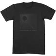 Sisters Of Mercy : T-Shirt