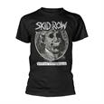 Skid Row : T-Shirt