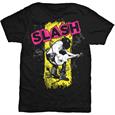 Slash : T-Shirt