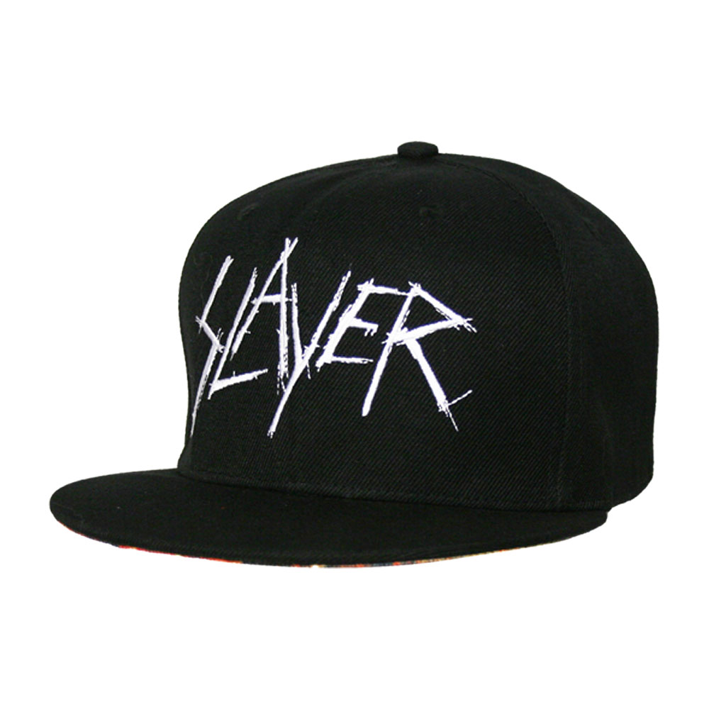 Backstreetmerch | Slayer All Products | Official Merch